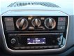 Volkswagen Up! - 1.0 60pk BMT Take Up Airco - 1 - Thumbnail