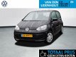 Volkswagen Up! - 1.0 60pk Move Up BlueMotion - 1 - Thumbnail