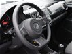 Volkswagen Up! - 1.0 60pk Move Up BlueMotion - 1 - Thumbnail