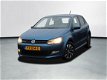 Volkswagen Polo - 1.0 TSI 95pk Bluemotion Edition II Executive Plus - 1 - Thumbnail