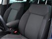 Volkswagen Polo - 1.0 TSI 95pk Bluemotion Edition II Executive Plus - 1 - Thumbnail