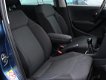 Volkswagen Polo - 1.0 TSI 95pk Bluemotion Edition II Executive Plus - 1 - Thumbnail