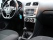 Volkswagen Polo - 1.0 TSI 95pk Bluemotion Edition II Executive Plus - 1 - Thumbnail