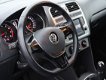 Volkswagen Polo - 1.0 TSI 95pk Bluemotion Edition II Executive Plus - 1 - Thumbnail