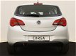 Opel Corsa - 1.0 T 120 Jaar Edition Navi | Clima | Cruise Control - 1 - Thumbnail