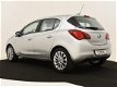 Opel Corsa - 1.0 T 120 Jaar Edition Navi | Clima | Cruise Control - 1 - Thumbnail