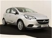 Opel Corsa - 1.0 T 120 Jaar Edition Navi | Clima | Cruise Control - 1 - Thumbnail