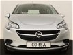 Opel Corsa - 1.0 T 120 Jaar Edition Navi | Clima | Cruise Control - 1 - Thumbnail