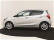 Opel Karl - 1.0 Innovation Navi | Clima | PDC - 1 - Thumbnail