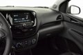 Opel Karl - 1.0 Innovation Navi | Clima | PDC - 1 - Thumbnail