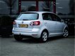 Volkswagen Golf Plus - 1.4 TSI Comfortline Airco/LM-Velgen/Cruise-Control/Centrale vergrendeling - 1 - Thumbnail