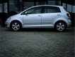 Volkswagen Golf Plus - 1.4 TSI Comfortline Airco/LM-Velgen/Cruise-Control/Centrale vergrendeling - 1 - Thumbnail