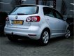 Volkswagen Golf Plus - 1.4 TSI Comfortline Airco/LM-Velgen/Cruise-Control/Centrale vergrendeling - 1 - Thumbnail