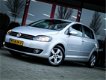 Volkswagen Golf Plus - 1.4 TSI Comfortline Airco/LM-Velgen/Cruise-Control/Centrale vergrendeling - 1 - Thumbnail