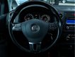 Volkswagen Golf Plus - 1.4 TSI Comfortline Airco/LM-Velgen/Cruise-Control/Centrale vergrendeling - 1 - Thumbnail