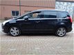 Peugeot 5008 - 1.6 THP Blue Lease Executive 7p. Navi, Leder, PDC, Clima, Cruise conrol - 1 - Thumbnail