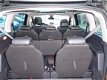 Peugeot 5008 - 1.6 THP Blue Lease Executive 7p. Navi, Leder, PDC, Clima, Cruise conrol - 1 - Thumbnail