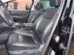 Peugeot 5008 - 1.6 THP Blue Lease Executive 7p. Navi, Leder, PDC, Clima, Cruise conrol - 1 - Thumbnail