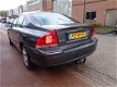 Volvo S60 - 2.4 Edition II Clima, PDC, Half/LederCruise control - 1 - Thumbnail