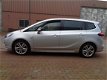 Opel Zafira Tourer - 2.0 CDTI Cosmo 170 pk, Navi, Leder, Xenon, PDC, Clima, Cruise control - 1 - Thumbnail