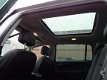 Opel Zafira Tourer - 2.0 CDTI Cosmo 170 pk, Navi, Leder, Xenon, PDC, Clima, Cruise control - 1 - Thumbnail