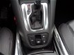 Opel Zafira Tourer - 2.0 CDTI Cosmo 170 pk, Navi, Leder, Xenon, PDC, Clima, Cruise control - 1 - Thumbnail