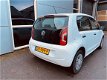 Volkswagen Up! - 1.0 take up BlueMotion - 1 - Thumbnail