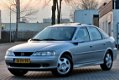 Opel Vectra - B-CC; X1.6XEL Clima Cruise Zeer netjes - 1 - Thumbnail