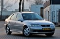 Opel Vectra - B-CC; X1.6XEL Clima Cruise Zeer netjes - 1 - Thumbnail