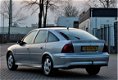 Opel Vectra - B-CC; X1.6XEL Clima Cruise Zeer netjes - 1 - Thumbnail