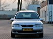 Opel Vectra - B-CC; X1.6XEL Clima Cruise Zeer netjes - 1 - Thumbnail