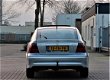 Opel Vectra - B-CC; X1.6XEL Clima Cruise Zeer netjes - 1 - Thumbnail