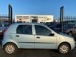 Fiat Punto - 1.2 ELX - 1 - Thumbnail