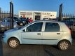 Fiat Punto - 1.2 ELX - 1 - Thumbnail