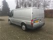 Ford Transit - 260S 2.2 TDCI Economy Edition *AIRCO - 1 - Thumbnail