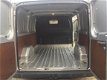 Ford Transit - 260S 2.2 TDCI Economy Edition *AIRCO - 1 - Thumbnail