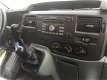 Ford Transit - 260S 2.2 TDCI Economy Edition *AIRCO - 1 - Thumbnail