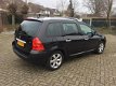 Peugeot 307 SW - 1.6 HDiF Pack - 1 - Thumbnail