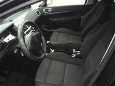 Peugeot 307 SW - 1.6 HDiF Pack