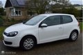 Volkswagen Golf - 1.4 Benzine VASTE PRIJS WEGGEEFPRIJS - 1 - Thumbnail