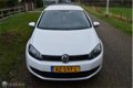 Volkswagen Golf - 1.4 Benzine VASTE PRIJS WEGGEEFPRIJS - 1 - Thumbnail