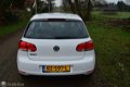 Volkswagen Golf - 1.4 Benzine VASTE PRIJS WEGGEEFPRIJS - 1 - Thumbnail