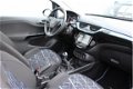 Opel Corsa - 1.0 Turbo 90pk Color Edition Navigatie, LM velgen - 1 - Thumbnail