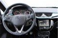 Opel Corsa - 1.0 Turbo 90pk Color Edition Navigatie, LM velgen - 1 - Thumbnail