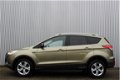 Ford Kuga - 1.5 EcoBoost 150pk Trend Elk. Achterklep, Navigatie, Stoelverwarming - 1 - Thumbnail