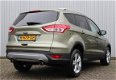 Ford Kuga - 1.5 EcoBoost 150pk Trend Elk. Achterklep, Navigatie, Stoelverwarming - 1 - Thumbnail