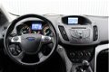 Ford Kuga - 1.5 EcoBoost 150pk Trend Elk. Achterklep, Navigatie, Stoelverwarming - 1 - Thumbnail