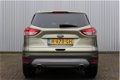 Ford Kuga - 1.5 EcoBoost 150pk Trend Elk. Achterklep, Navigatie, Stoelverwarming - 1 - Thumbnail