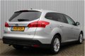 Ford Focus - 1.0 EcoBoost 125pk Titanium Edition - 1 - Thumbnail