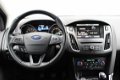 Ford Focus - 1.0 EcoBoost 125pk Titanium Edition - 1 - Thumbnail